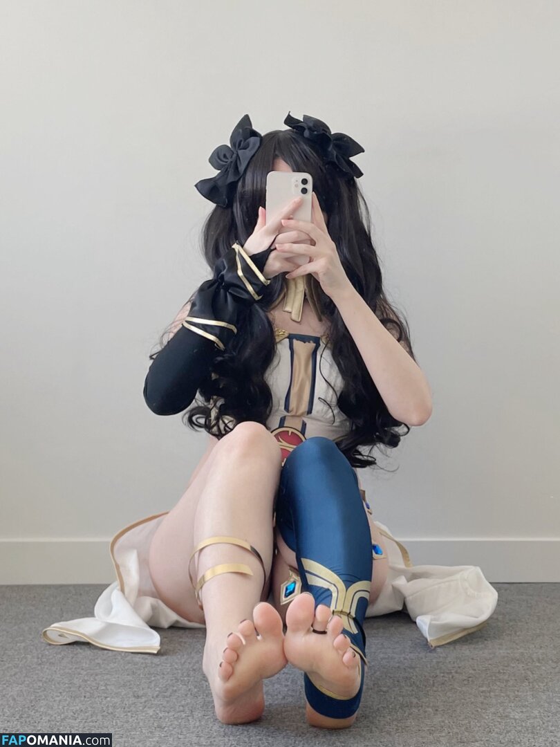 kttaee / kttytaiga / onIyktty Nago OnlyFans  Przeciekłe zdjęcie #39