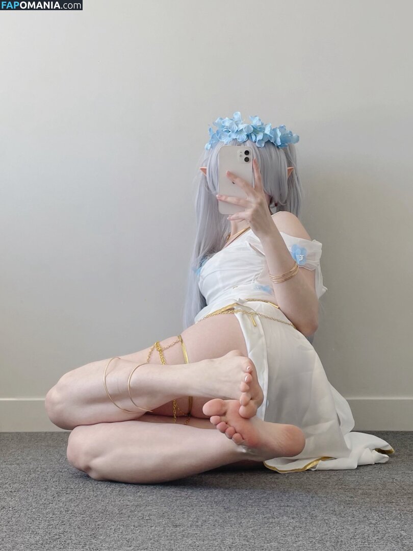 kttaee / kttytaiga / onIyktty Nago OnlyFans  Przeciekłe zdjęcie #43