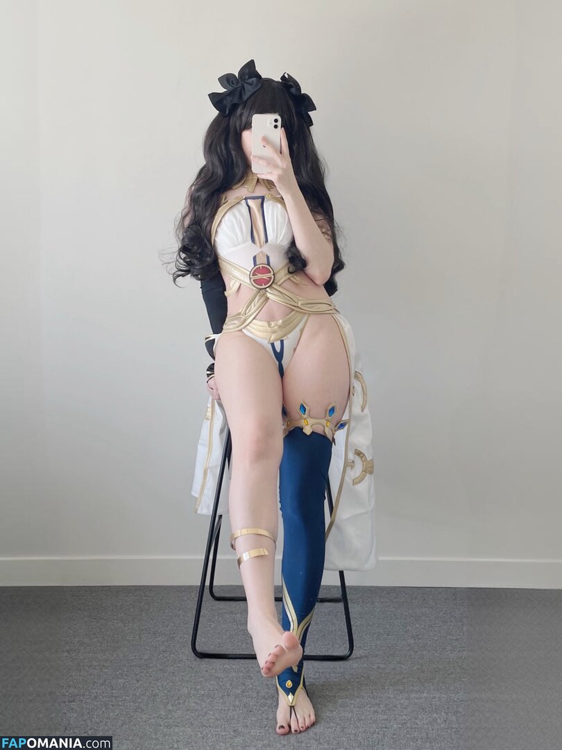 kttaee / kttytaiga / onIyktty Nago OnlyFans  Przeciekłe zdjęcie #45