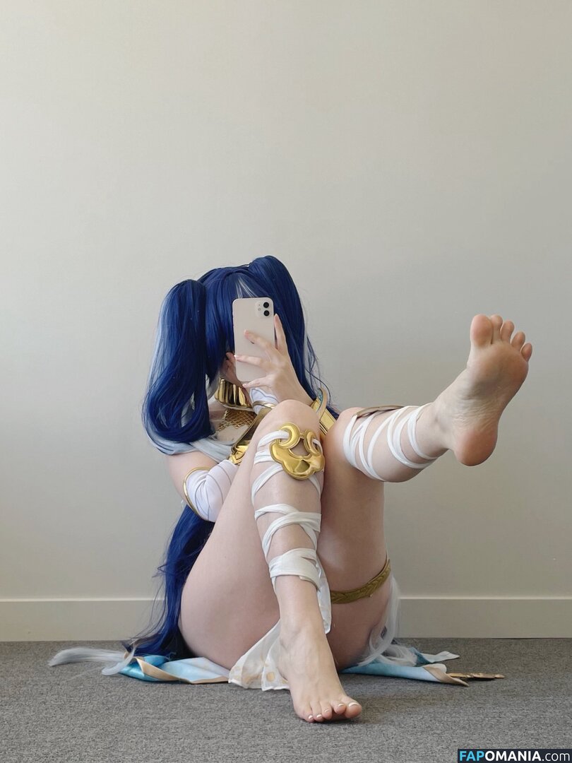 kttaee / kttytaiga / onIyktty Nago OnlyFans  Przeciekłe zdjęcie #46