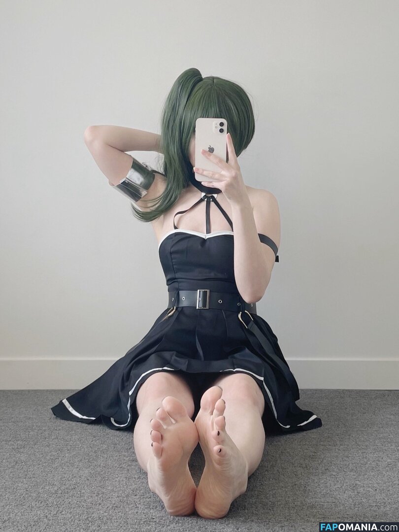 kttaee / kttytaiga / onIyktty Nago OnlyFans  Przeciekłe zdjęcie #47