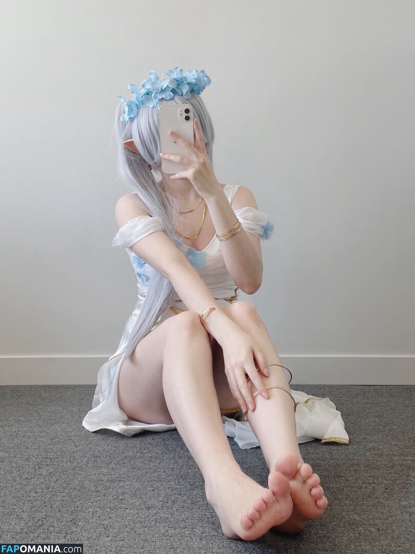 kttaee / kttytaiga / onIyktty Nago OnlyFans  Przeciekłe zdjęcie #53