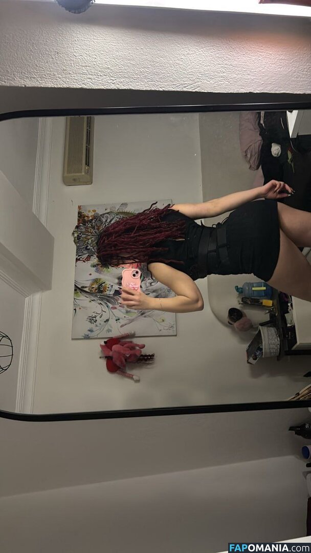 Kubrasaglamm1 / Kübra Saglam Nago OnlyFans  Przeciekłe zdjęcie #6