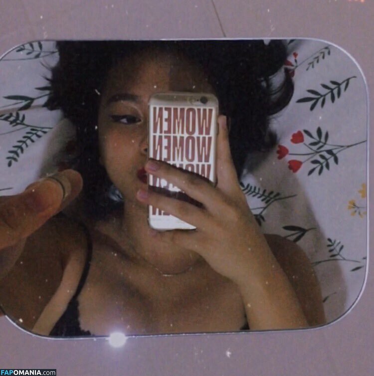 Tika / barisankfc / charkuehtiao / kiewtar / ku3htiao / kuehtiao Nago OnlyFans  Przeciekłe zdjęcie #1