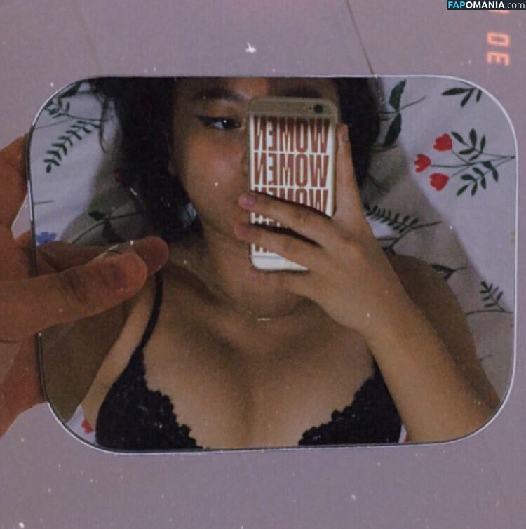 Tika / barisankfc / charkuehtiao / kiewtar / ku3htiao / kuehtiao Nago OnlyFans  Przeciekłe zdjęcie #2