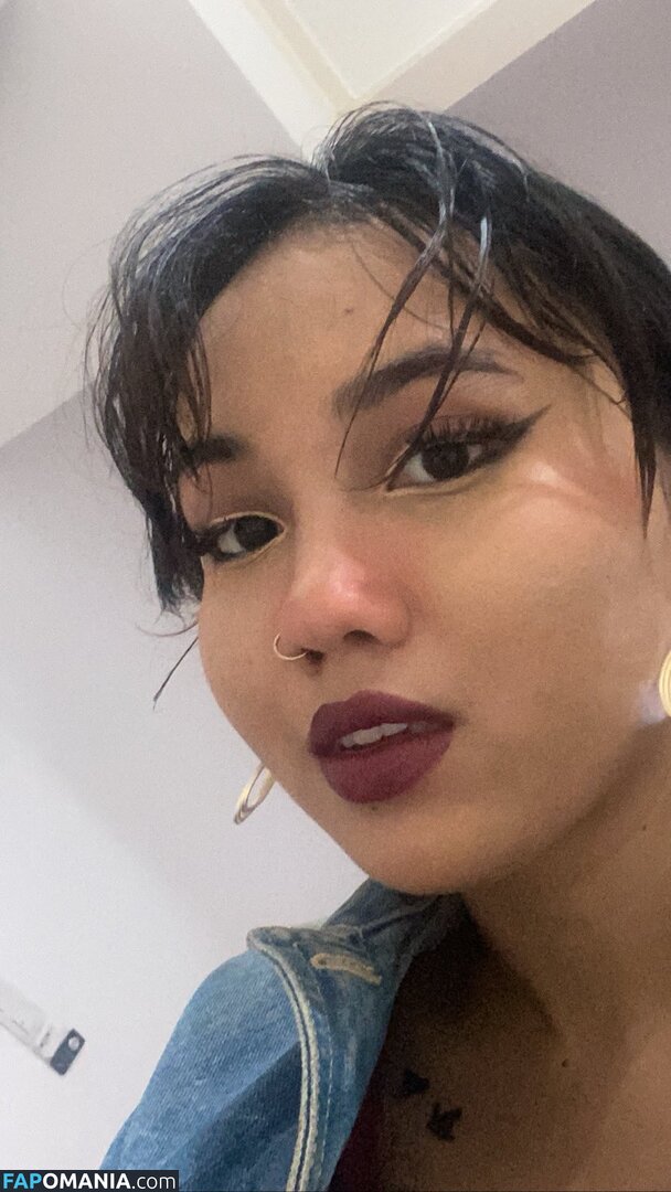 Tika / barisankfc / charkuehtiao / kiewtar / ku3htiao / kuehtiao Nago OnlyFans  Przeciekłe zdjęcie #3