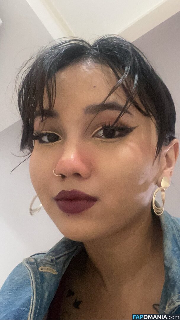 Tika / barisankfc / charkuehtiao / kiewtar / ku3htiao / kuehtiao Nago OnlyFans  Przeciekłe zdjęcie #4