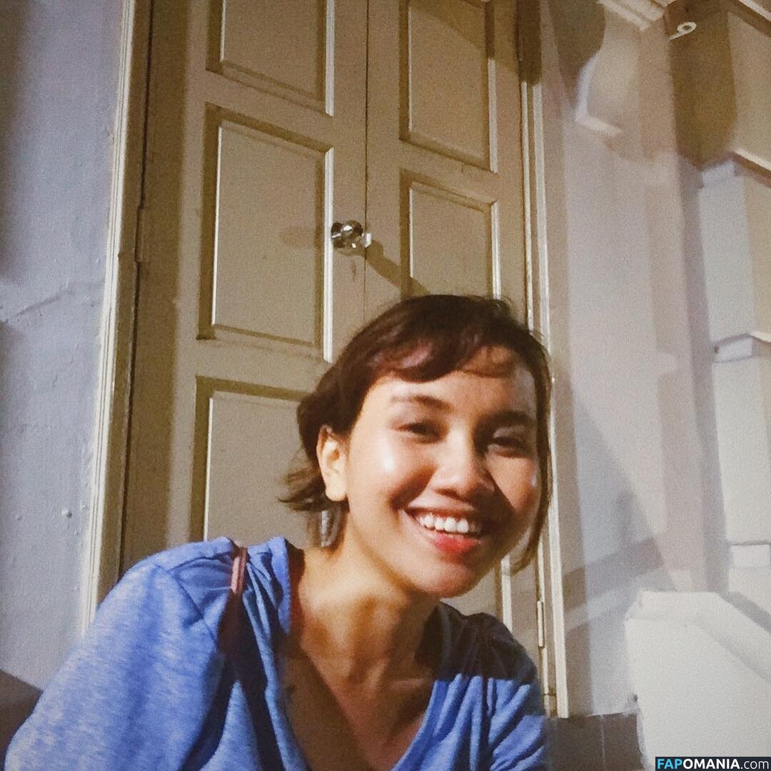 Tika / barisankfc / charkuehtiao / kiewtar / ku3htiao / kuehtiao Nago OnlyFans  Przeciekłe zdjęcie #8