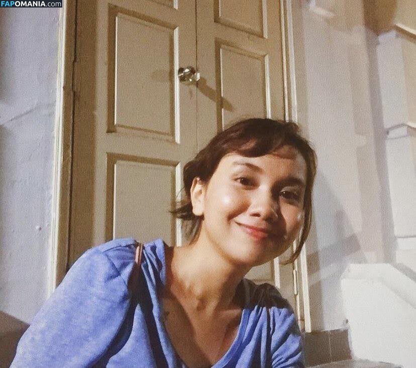 Tika / barisankfc / charkuehtiao / kiewtar / ku3htiao / kuehtiao Nago OnlyFans  Przeciekłe zdjęcie #10