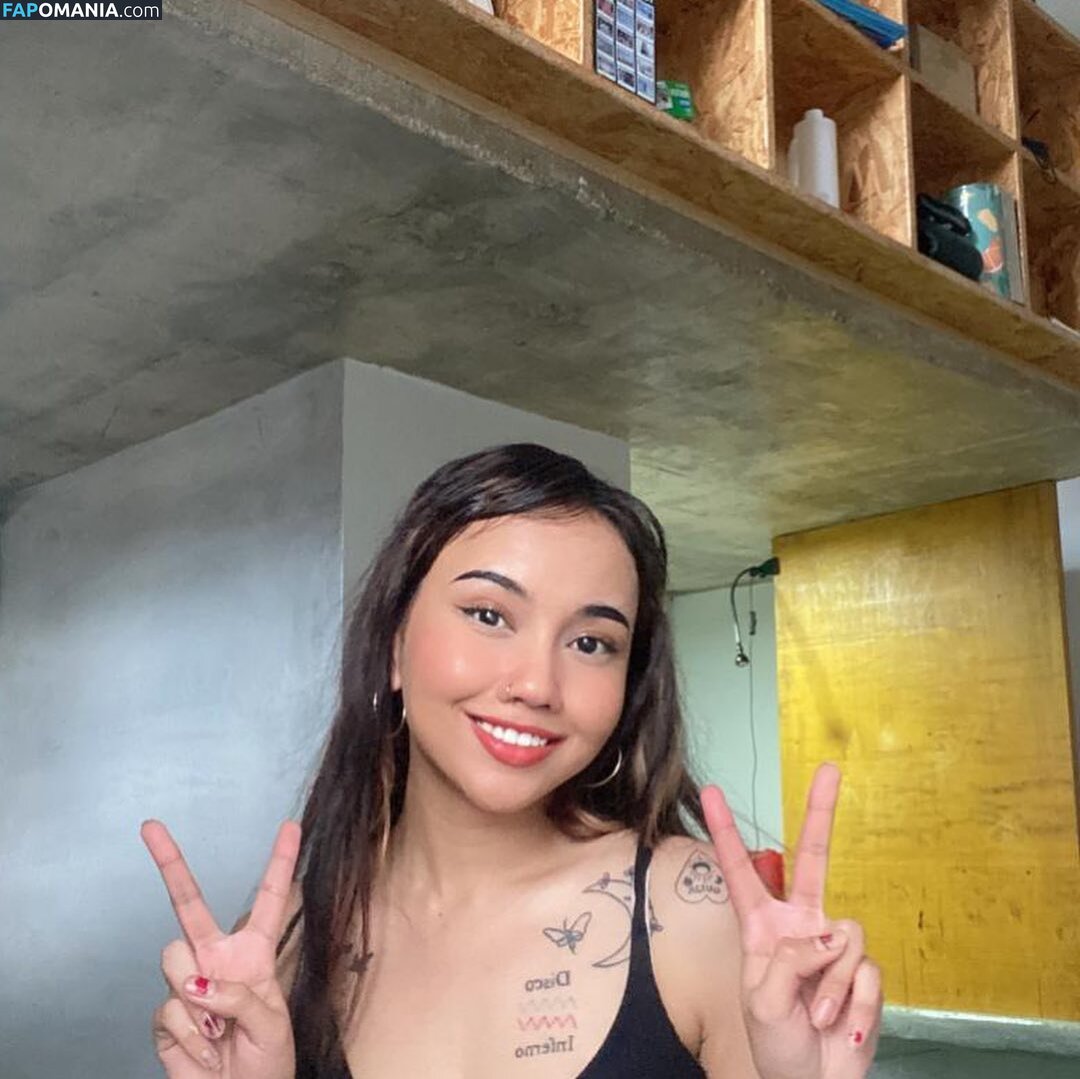 Tika / barisankfc / charkuehtiao / kiewtar / ku3htiao / kuehtiao Nago OnlyFans  Przeciekłe zdjęcie #11