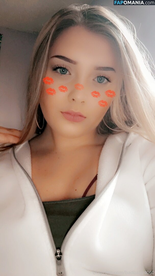 kuhshkween1 Nago OnlyFans  Przeciekłe zdjęcie #2
