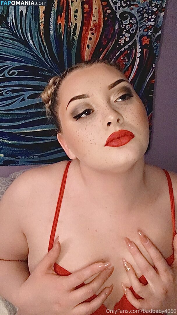 kuhshkween1 Nago OnlyFans  Przeciekłe zdjęcie #4