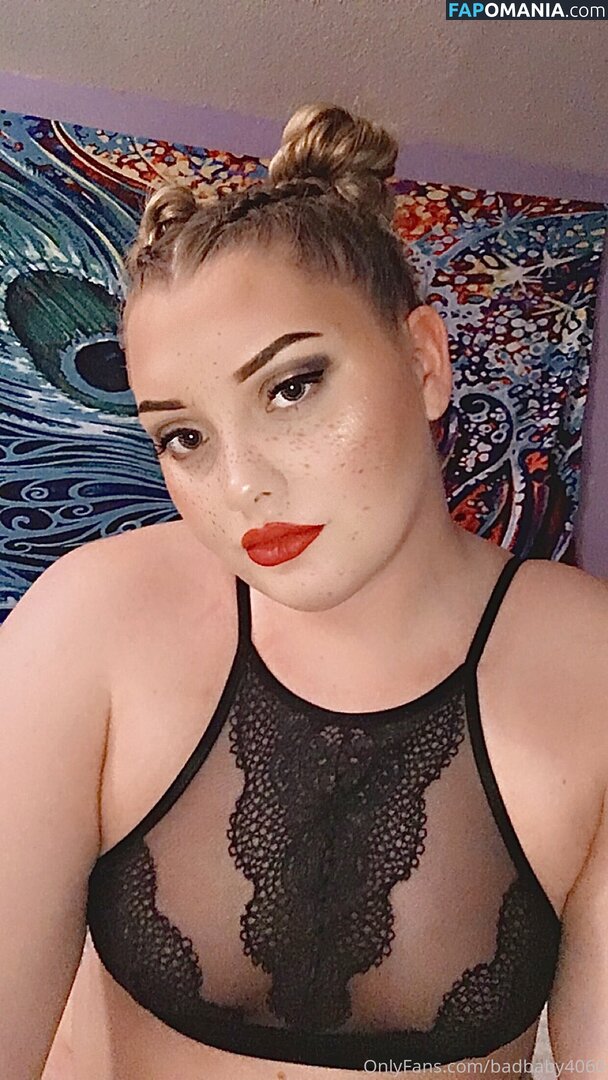 kuhshkween1 Nago OnlyFans  Przeciekłe zdjęcie #5