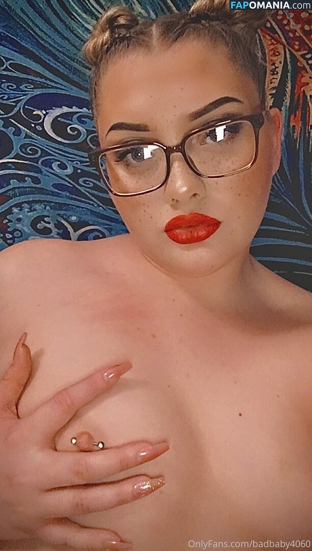 kuhshkween1 Nago OnlyFans  Przeciekłe zdjęcie #7