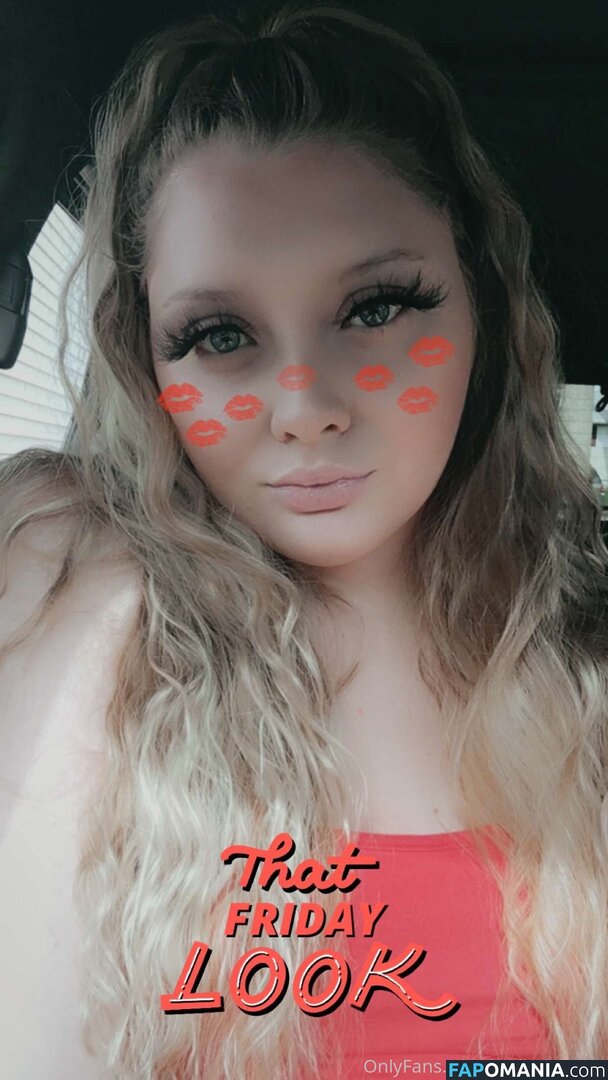 kuhshkween1 Nago OnlyFans  Przeciekłe zdjęcie #11