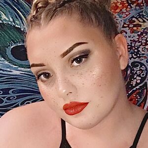 kuhshkween1