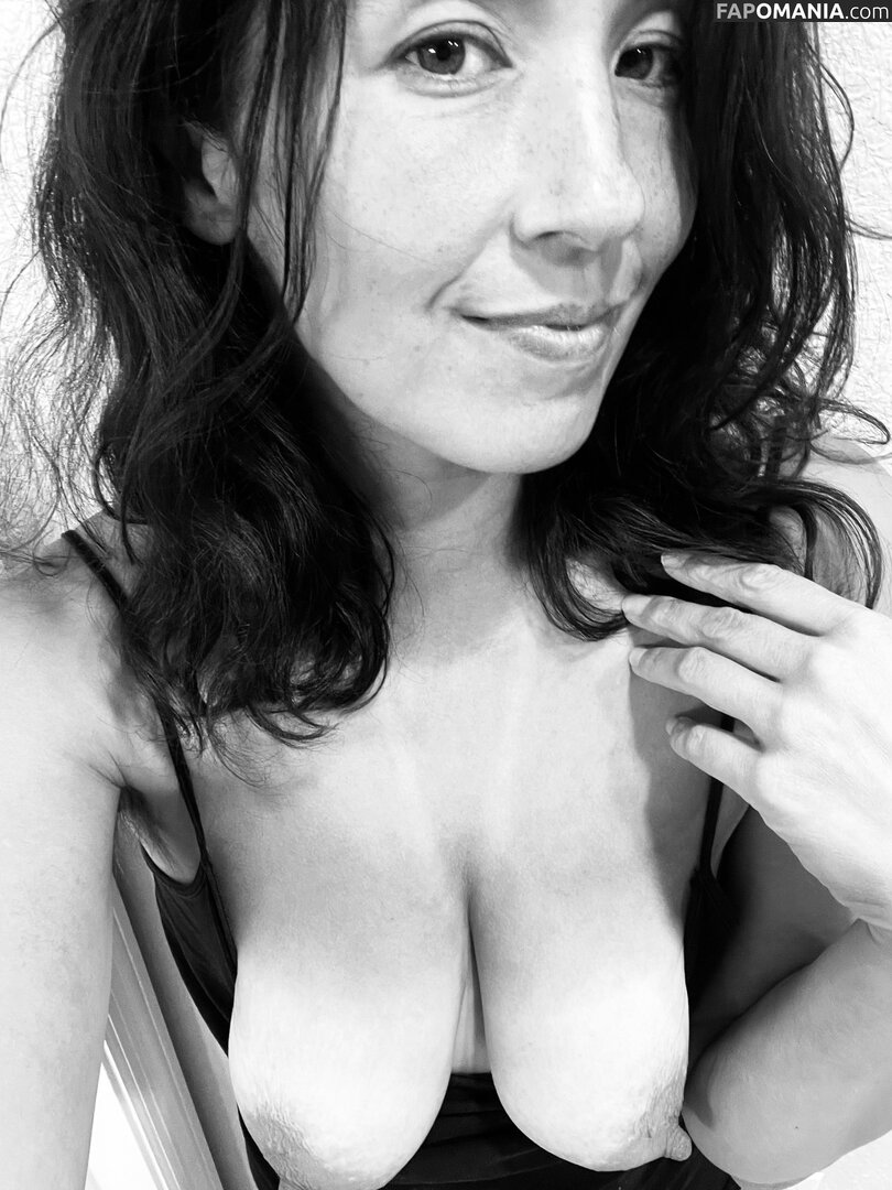 Kumi Omori / kumiomori / mommybodiesallday Nago OnlyFans  Przeciekłe zdjęcie #413