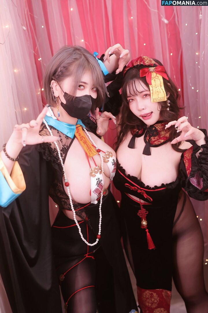 kumori / kumori_01 / 曇 Nago OnlyFans  Przeciekłe zdjęcie #9