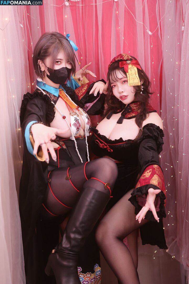 kumori / kumori_01 / 曇 Nago OnlyFans  Przeciekłe zdjęcie #11