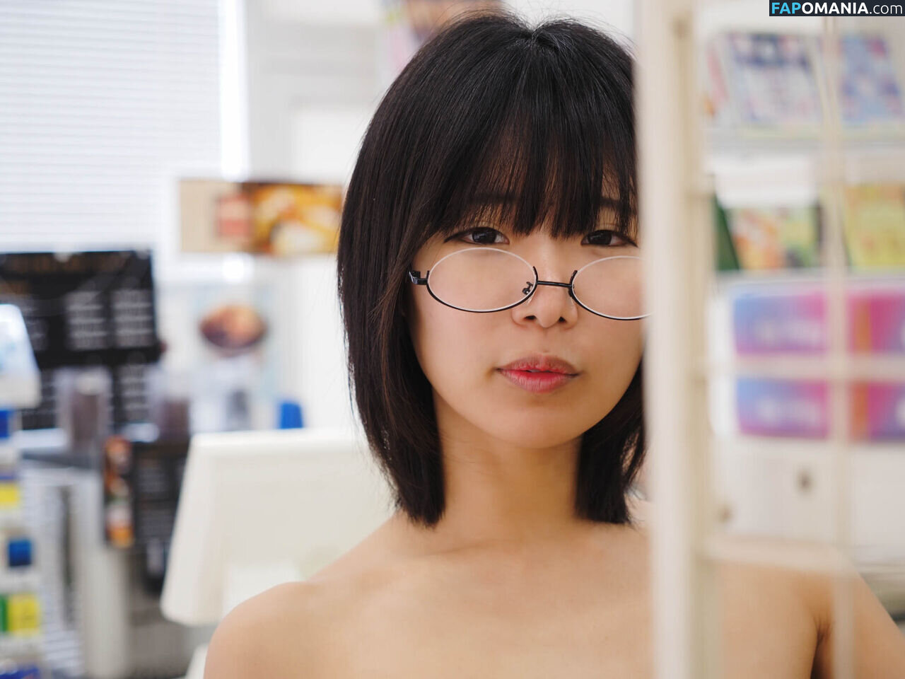 Kumozuke Nago OnlyFans  Przeciekłe zdjęcie #11