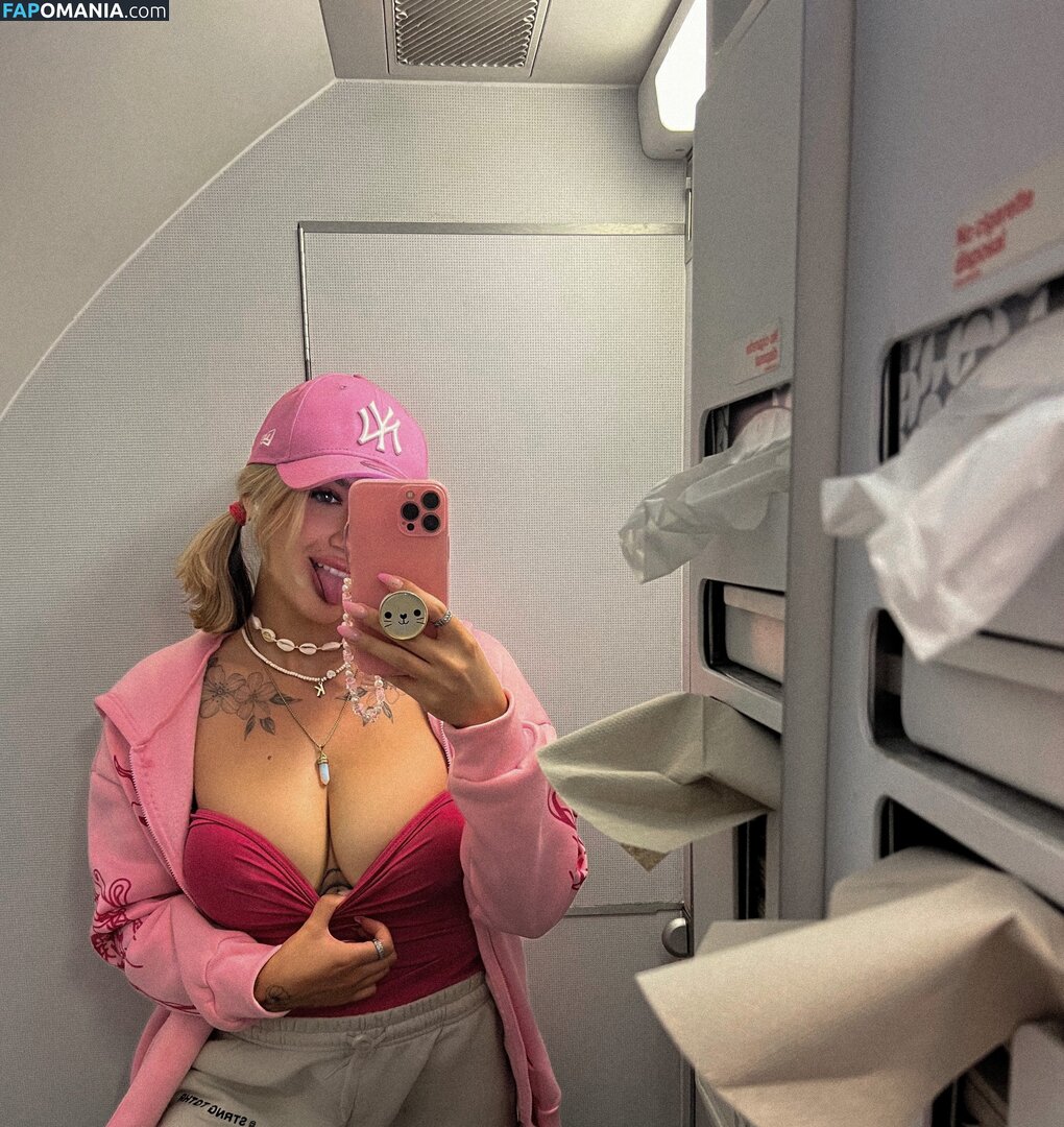 Kunshikitty Nago OnlyFans  Przeciekłe zdjęcie #1