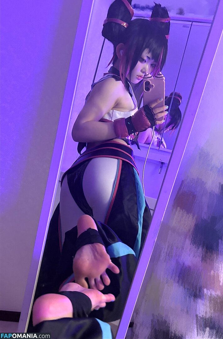 Kurage88888 / cw / https: Nago OnlyFans  Przeciekłe zdjęcie #4