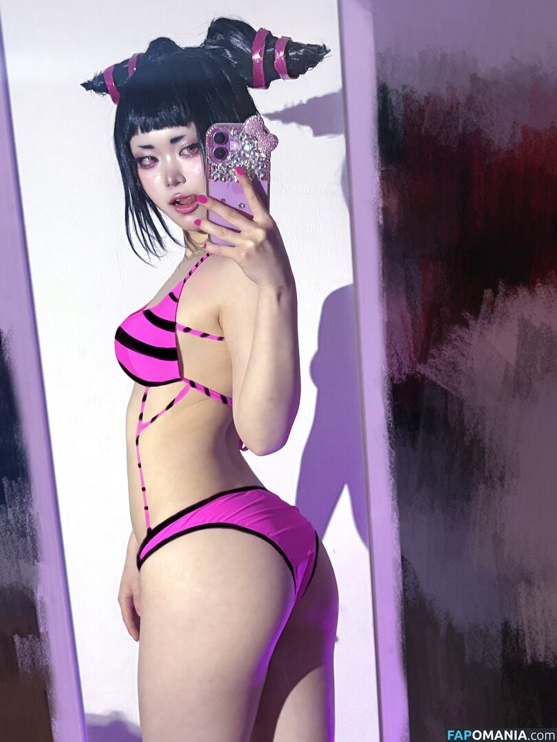 Kurage88888 / cw / https: Nago OnlyFans  Przeciekłe zdjęcie #6