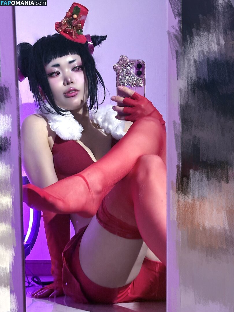 Kurage88888 / cw / https: Nago OnlyFans  Przeciekłe zdjęcie #8