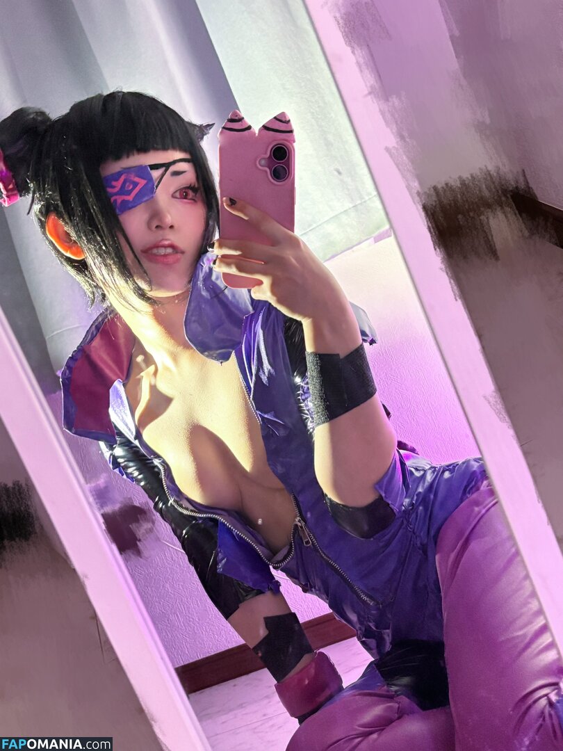 Kurage88888 / cw / https: Nago OnlyFans  Przeciekłe zdjęcie #15