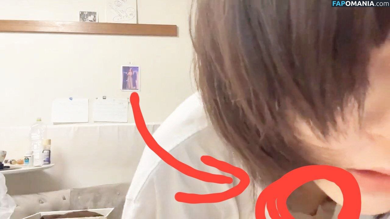 https: / kurageyaming / kyu_pa___ / mikanchaaan / sakiii4444 Nago OnlyFans  Przeciekłe zdjęcie #1