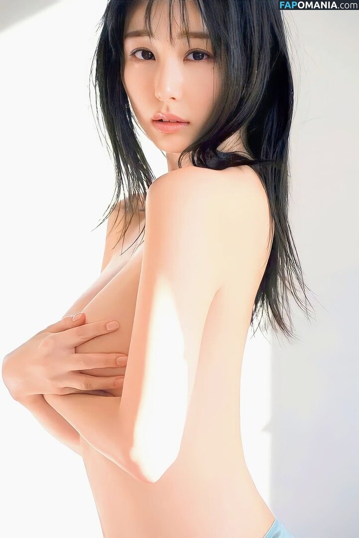 Kurita Emi Nago OnlyFans  Przeciekłe zdjęcie #2