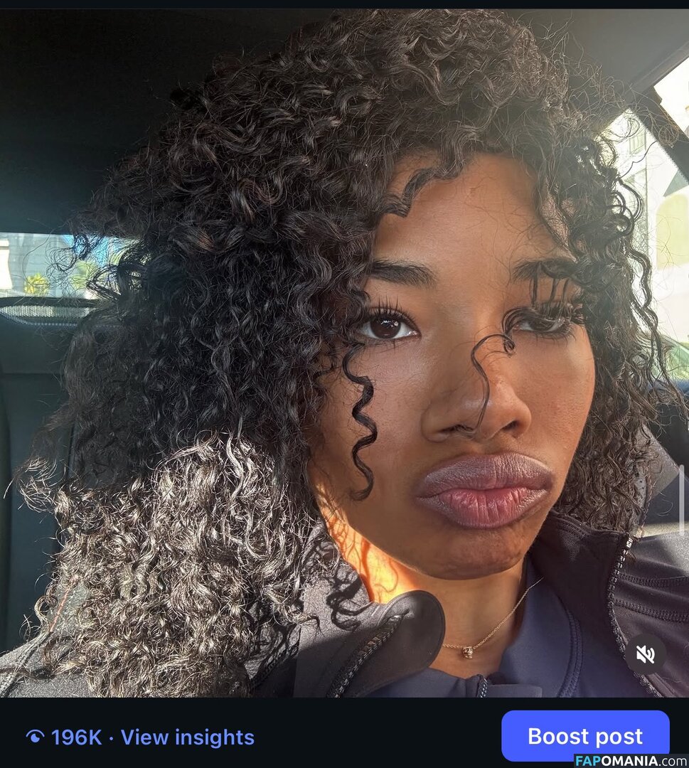 Kyylareneee / kurlykyy / kurrlyyy / kyylarenee Nago OnlyFans  Przeciekłe zdjęcie #1