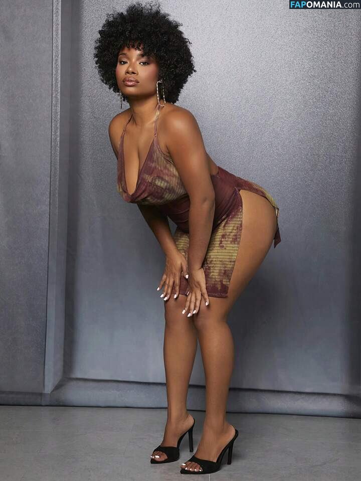 Kyylareneee / kurlykyy / kurrlyyy / kyylarenee Nago OnlyFans  Przeciekłe zdjęcie #11