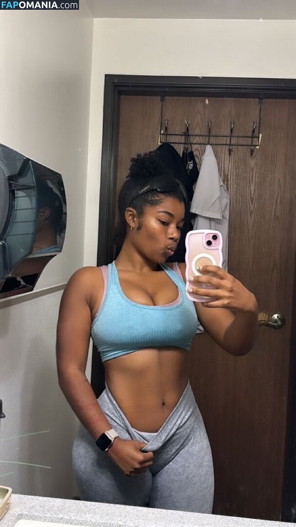 Kyylareneee / kurlykyy / kurrlyyy / kyylarenee Nago OnlyFans  Przeciekłe zdjęcie #14
