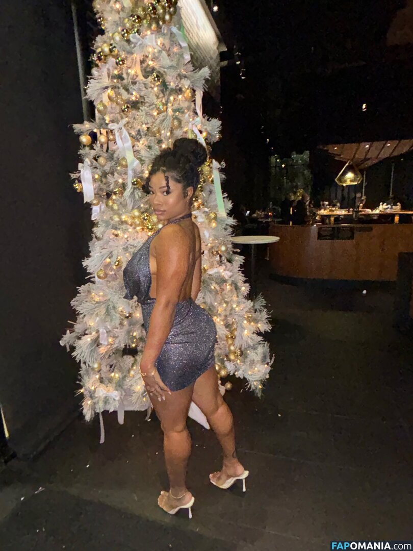 Kyylareneee / kurlykyy / kurrlyyy / kyylarenee Nago OnlyFans  Przeciekłe zdjęcie #16
