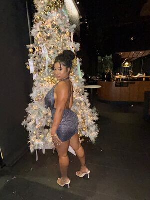 kurlykyy