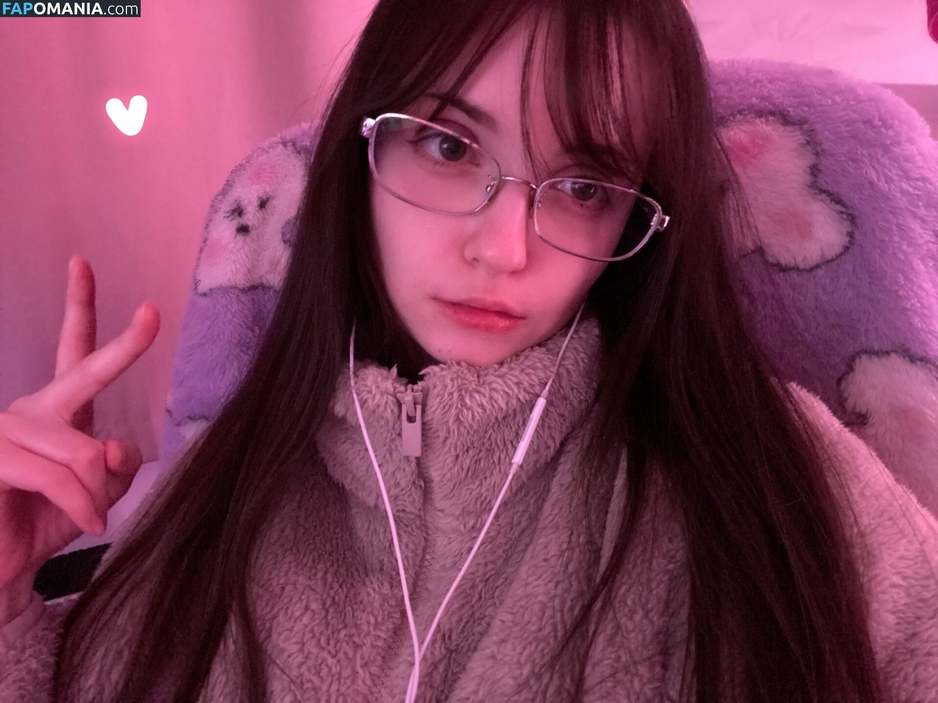 kuroebun Nago OnlyFans  Przeciekłe zdjęcie #1