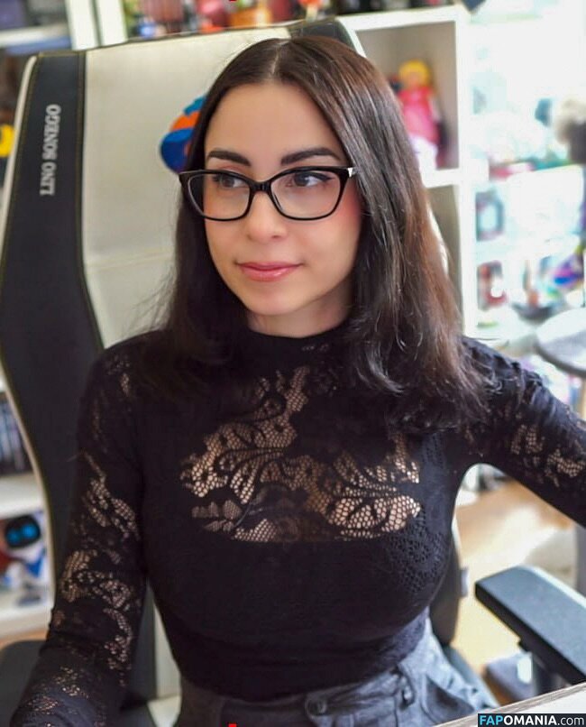 Kurolily Nago OnlyFans  Przeciekłe zdjęcie #32