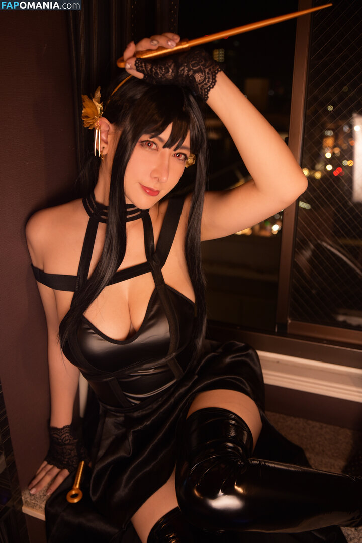 E_H_true / kuronomori / 黒ノ森聖 / 黒ノ森聖人 Nago OnlyFans  Przeciekłe zdjęcie #3