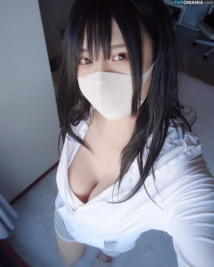 Kurumin720 Nago OnlyFans  Przeciekłe zdjęcie #6