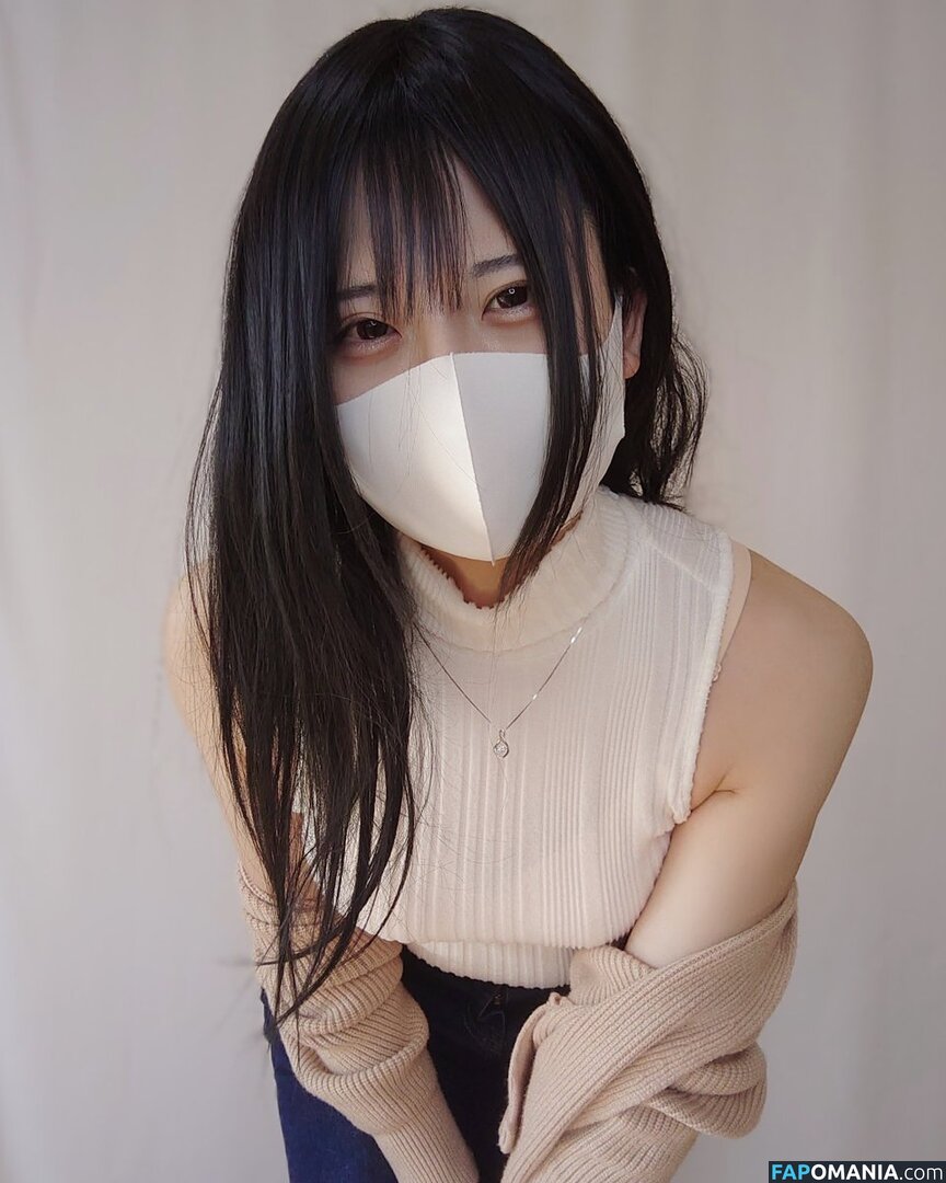 Kurumin720 Nago OnlyFans  Przeciekłe zdjęcie #7