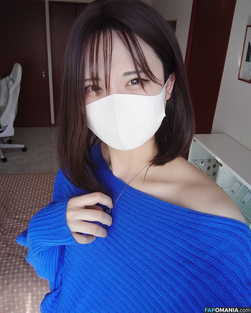 Kurumin720 Nago OnlyFans  Przeciekłe zdjęcie #8