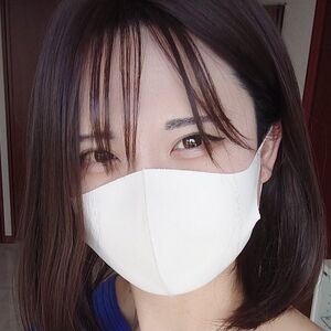 Kurumin720