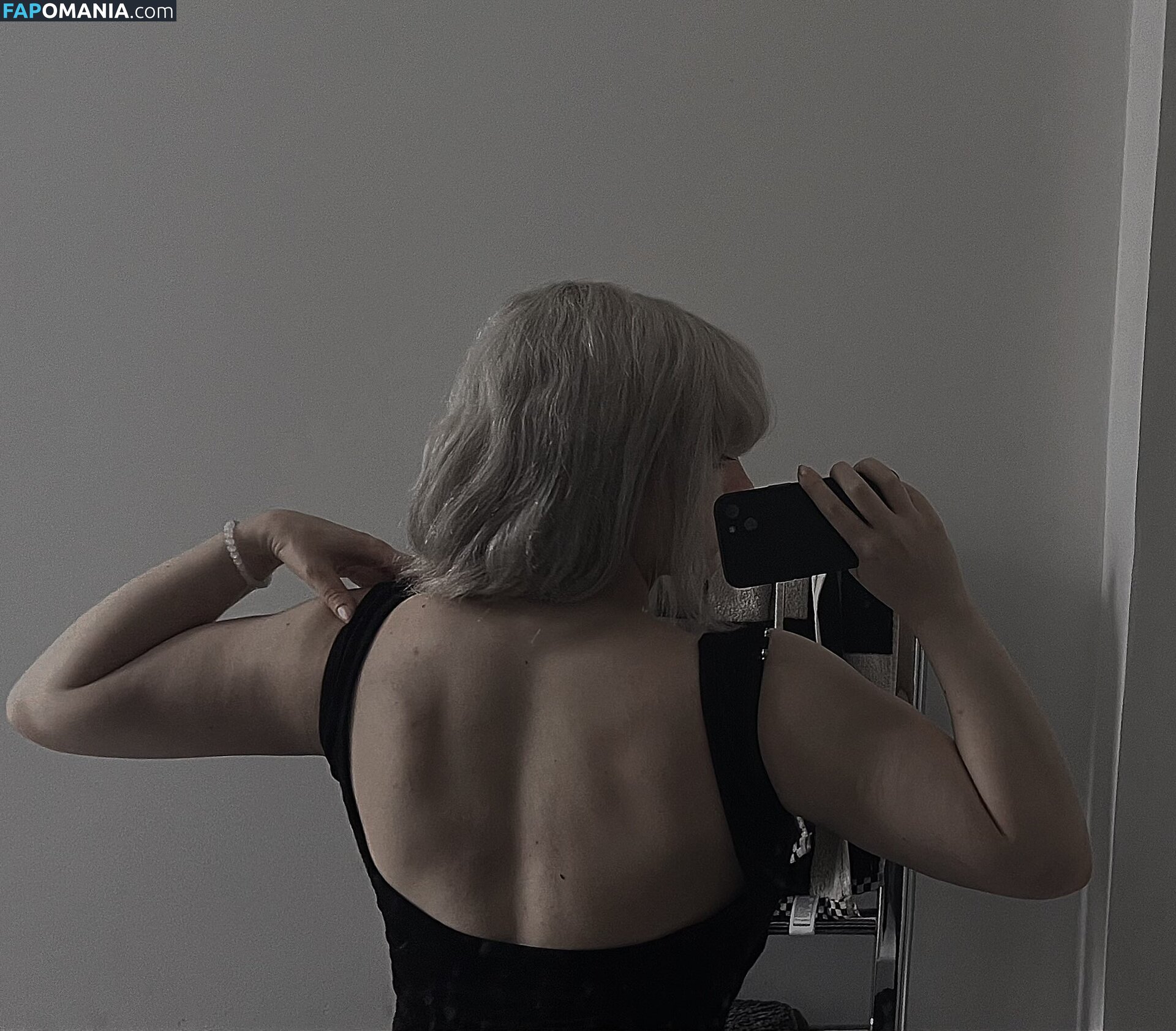 kvwviiju Nago OnlyFans  Przeciekłe zdjęcie #5