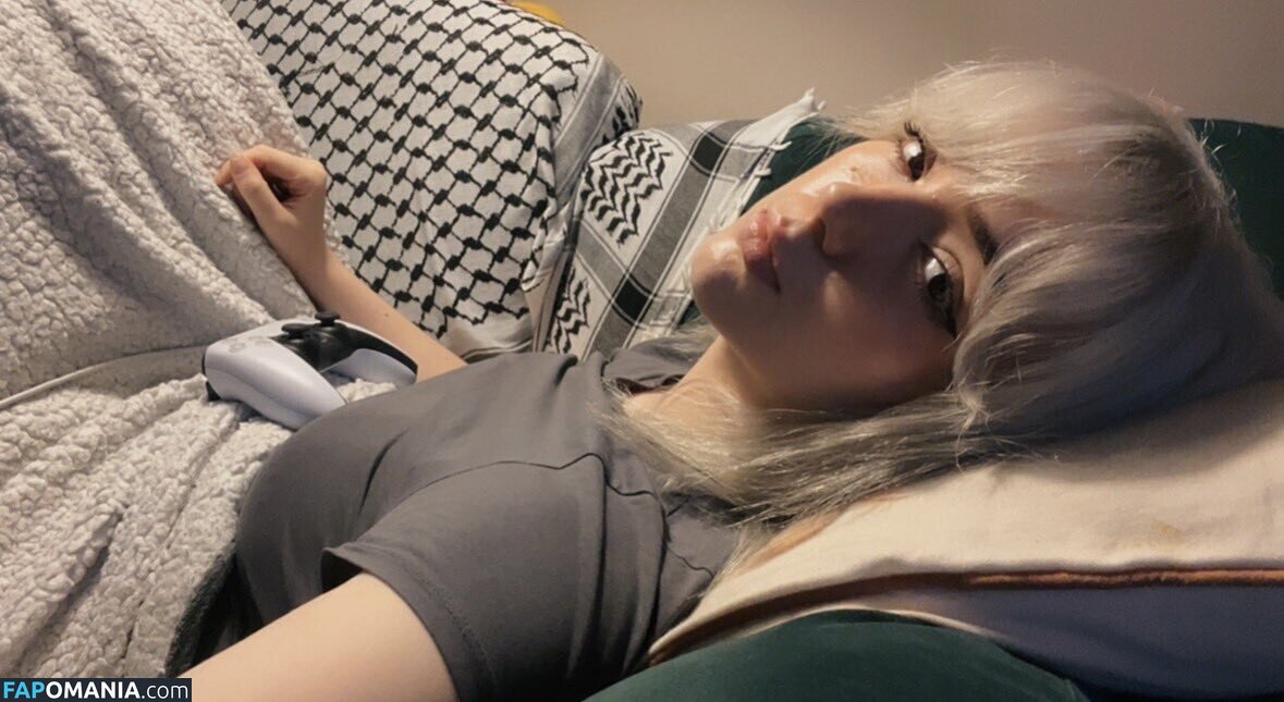 kvwviiju Nago OnlyFans  Przeciekłe zdjęcie #6