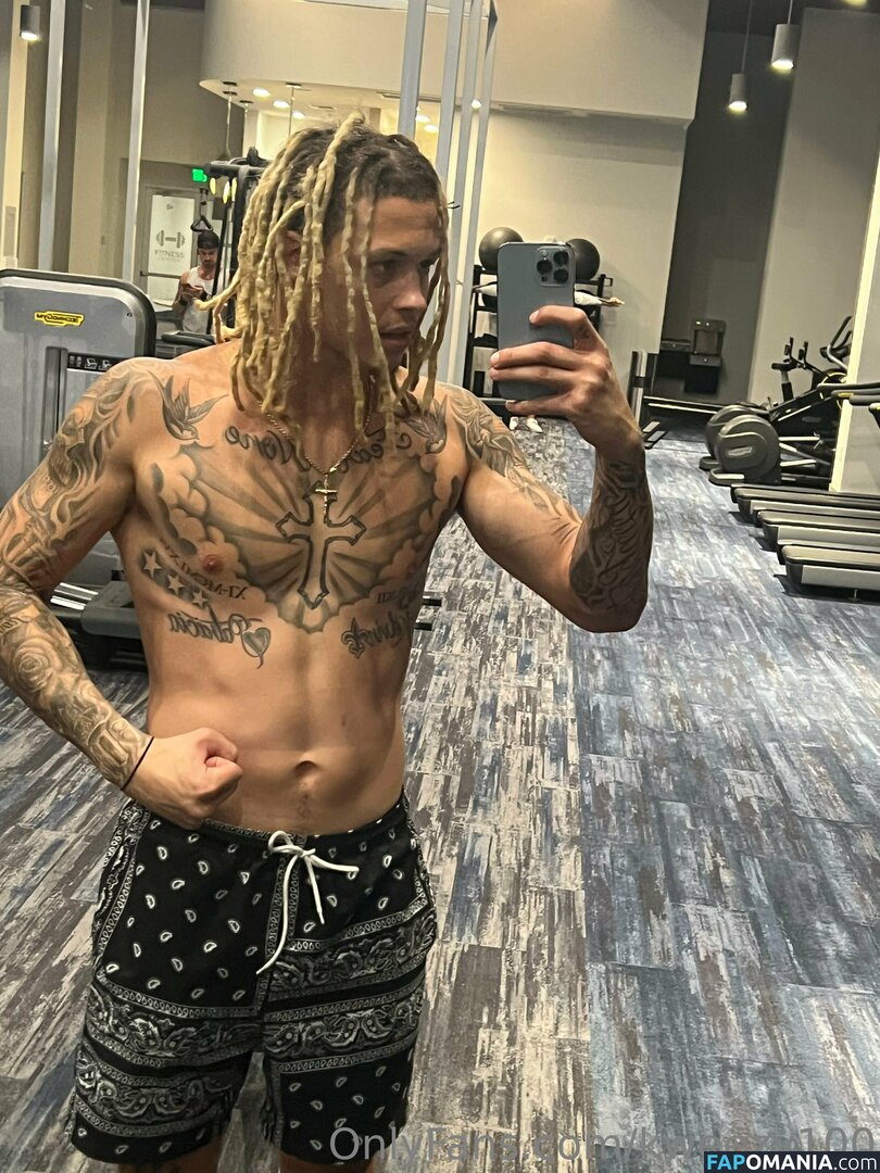 kweezy100 / kweezy20 Nago OnlyFans  Przeciekłe zdjęcie #17