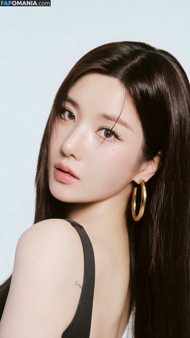 Kwon Eunbi / https: / official_kwon.eunbi Nago OnlyFans  Przeciekłe zdjęcie #4