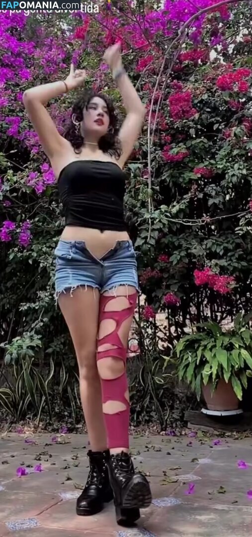 Kxlmmop Nago OnlyFans  Przeciekłe zdjęcie #1