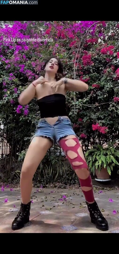 Kxlmmop Nago OnlyFans  Przeciekłe zdjęcie #2