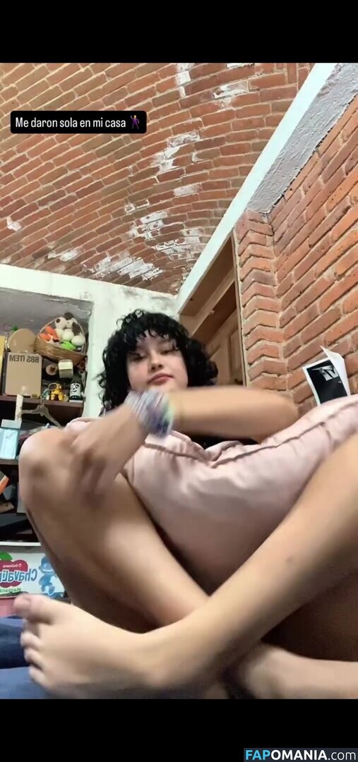 Kxlmmop Nago OnlyFans  Przeciekłe zdjęcie #3